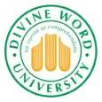 Divine Word University